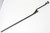SOLD - M1 Garand Operating Rod – Springfield Armory SOLD - M1 Garand Operating Rod – Springfield Armory
