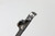 SOLD - M1 Garand Operating Rod – Springfield Armory SOLD - M1 Garand Operating Rod – Springfield Armory