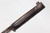 Tokyo Arsenal T30 Bayonet ) - photo 16 of 16