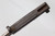 Tokyo Arsenal T30 Bayonet ) - photo 14 of 16