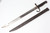 Tokyo Arsenal T30 Bayonet ) - photo 1 of 16