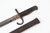 Tokyo Arsenal T30 Bayonet ) - photo 6 of 16