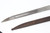 Tokyo Arsenal T30 Bayonet ) - photo 7 of 16