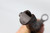 Tokyo Arsenal T30 Bayonet ) - photo 13 of 16