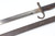 Tokyo Arsenal T30 Bayonet ) - photo 5 of 16