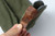 SOLD - Excellent M1 Carbine Carrying Case