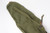 Excellent M1 Carbine Carrying Case - photo 2 of 5