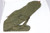 Excellent M1 Carbine Carrying Case - photo 1 of 5