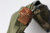SOLD - Excellent M1 Carbine Carrying Case