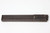 1941 MP38/40 32-Round Stick Magazine - bte - photo 3 of 9
