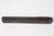 1941 MP38/40 32-Round Stick Magazine - bte - photo 4 of 9