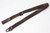HK G3 Rifle Sling