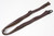 HK G3 Rifle Sling