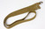 Russian SKS/AK47 Sling - photo 1 of 3
