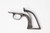 Matching Colt Single Action Army Trigger Guard & Backstrap - 1st Generation - photo 1 of 7