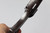 Matching Colt Single Action Army Trigger Guard & Backstrap - 1st Generation - photo 7 of 7