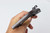 Matching Colt Single Action Army Trigger Guard & Backstrap - 1st Generation - photo 3 of 7