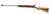 Savage Model 3C .22 Cal Bolt Action - photo 1 of 30