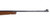 Savage Model 3C .22 Cal Bolt Action - photo 7 of 30