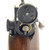 SOLD - Savage Model 3C .22 Cal Bolt Action