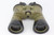 Blc 7x50 Fixed Focus Kriegsmarine Armored Binoculars - photo 2 of 6