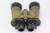 Blc 7x50 Fixed Focus Kriegsmarine Armored Binoculars - photo 4 of 6