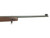 SOLD - Winchester Model 75 Target Rifle