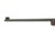 Winchester Model 75 Target Rifle - photo 3 of 27