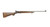 Winchester Model 75 Target Rifle - photo 2 of 27