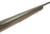 Winchester Model 75 Target Rifle - photo 21 of 27