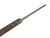 Winchester Model 75 Target Rifle - photo 22 of 27