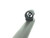 Winchester Model 75 Target Rifle - photo 16 of 27