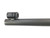 SOLD - Winchester Model 75 Target Rifle