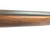 SOLD - Winchester Model 75 Target Rifle
