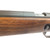 SOLD - Winchester Model 75 Target Rifle