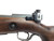SOLD - Winchester Model 75 Target Rifle