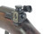SOLD - Winchester Model 75 Target Rifle