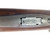 SOLD - Winchester Model 75 Target Rifle