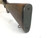 Winchester Model 75 Target Rifle - photo 14 of 27