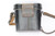 7x50 Dienstglas beh- E. Leitz Wetzlar stamped model - photo 11 of 13