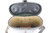SOLD - 7x50 Dienstglas beh- E. Leitz Wetzlar stamped model (477500) SOLD - 7x50 Dienstglas beh- E. Leitz Wetzlar stamped model (477500)