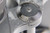 7x50 Dienstglas beh- E. Leitz Wetzlar stamped model - photo 9 of 13