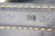 7x50 Dienstglas beh- E. Leitz Wetzlar stamped model - photo 13 of 13