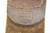 Gott Mit Uns- Heer Enlisted Belt Buckle (Field Gray) with tab - photo 4 of 4