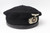 1940 Heer Panzer Beret by Hans Praeger - Reproduction - photo 1 of 7