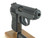 Rare - Walther PPK - Dural Frame Mfg 1944 - photo 7 of 13