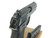 Rare - Walther PPK - Dural Frame Mfg 1944 - photo 10 of 13