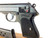 Rare - Walther PPK - Dural Frame Mfg 1944 - photo 4 of 13