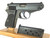 Rare - Walther PPK - Dural Frame Mfg 1944 - photo 2 of 13