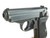 Rare - Walther PPK - Dural Frame Mfg 1944